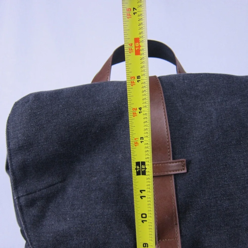 Bagsmart very good